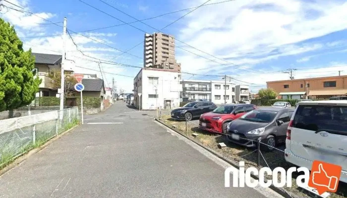 Mips·デザイン - 岩国市