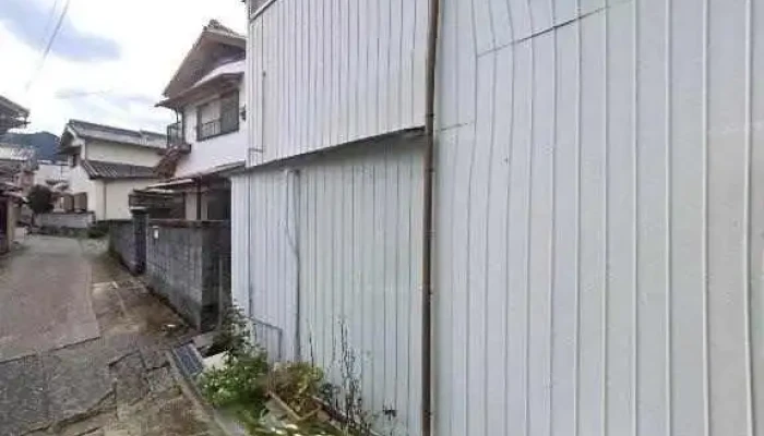 MitsuiwaZhu Wei Jiu Chu Zhang Suo Subete - 尾鷲市