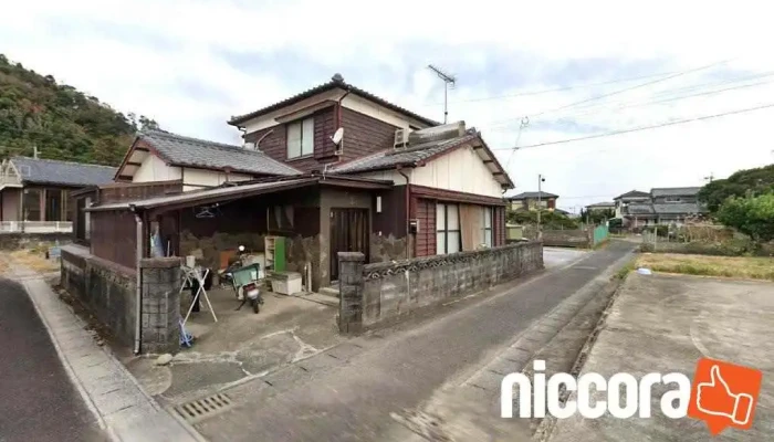 Mkサポート - 宮崎県