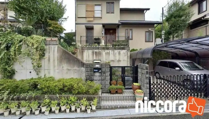 Moment Inc（モーメント・インク） - 大阪府四條畷市