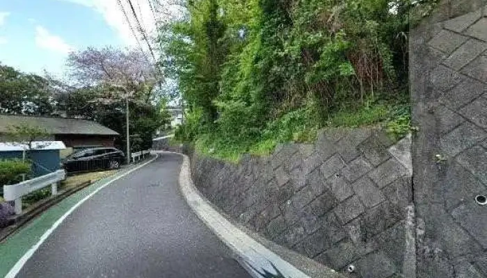 Mori Enterprise -  Subete - 伊勢原市