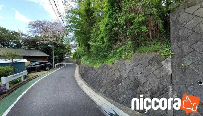 Mori Enterprise - 伊勢原市