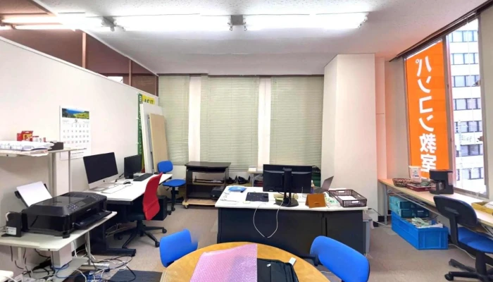 Moripawa Zhu Shi Hui She Sutori Tobiyu To 360deg Biyu - 新潟市