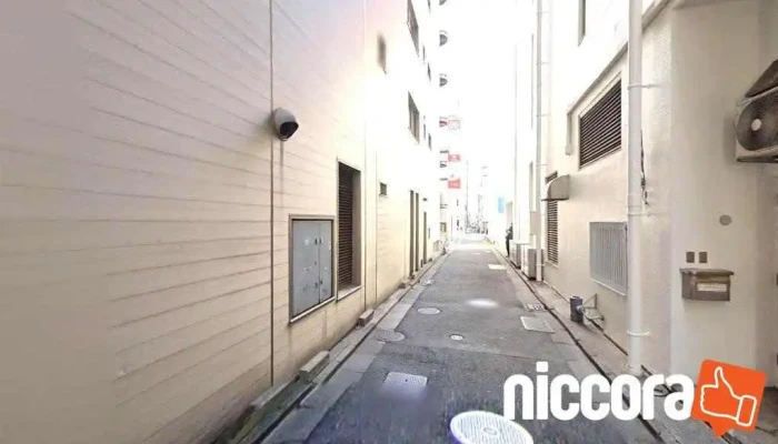 Msd Progress株式会社 - 横浜市