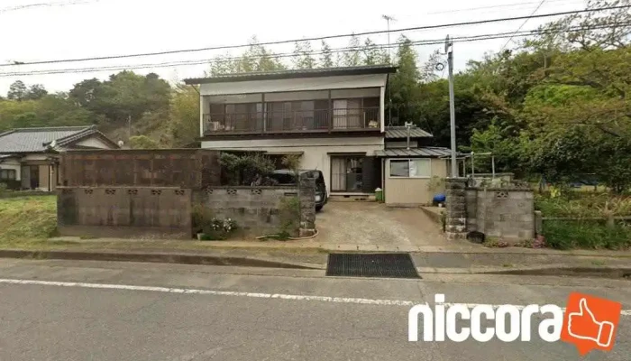 muku（むく）｜茨城のクリエイティブ×集客支援 - 鉾田市