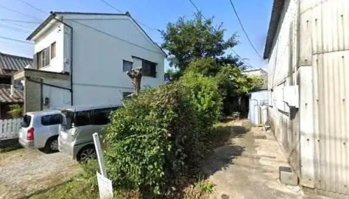 Nagoyainhuome Shiyonshisutemu Subete - 常滑市