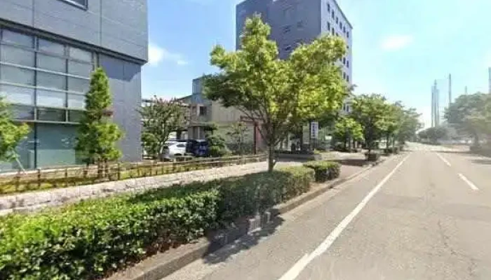 Nbcniigatabizinesusenta Subete - 新潟市