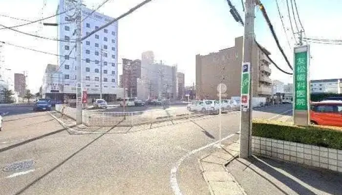 Nechui RudeinguZhu Xiao Mu Zhi Dian Subete - 小牧市