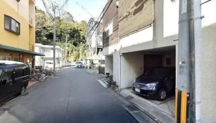 Nekologic -  Subete - 京都市