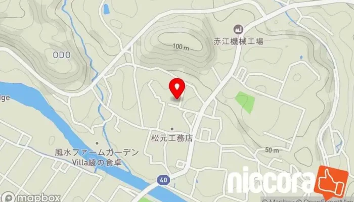 Newcreation株式会社 - 宮崎県
