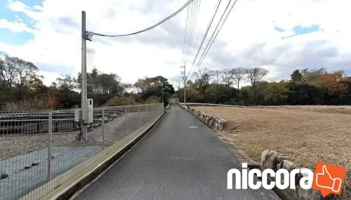 Next Innovation 三重営業所 - いなべ市