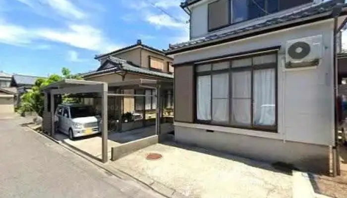 Niigata -  Subete - 新潟市