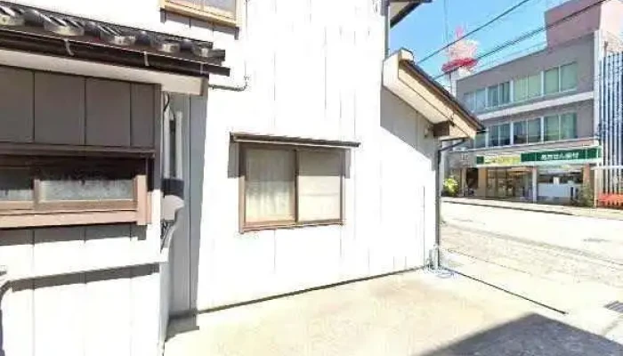 NiikawaRuo Zhe Sapo Tosute Shiyon Subete - 黒部市