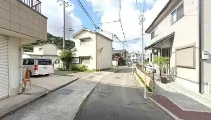 NikoZhu Shi Hui She Subete - 姫路市