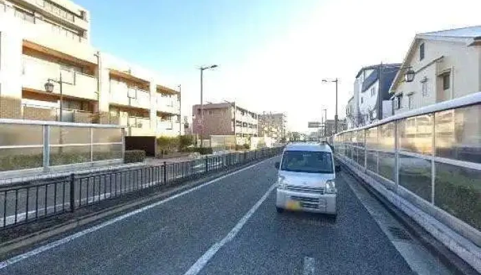 NishinomiyaFa Wu Shi Wu Suo Subete - 西宮市