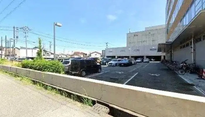 Nix JapanZhu Ben She Sutori Tobiyu To 360deg Biyu - 富山市