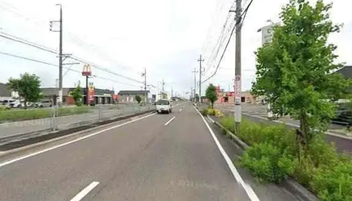 Niyu To Dao Ze Dian Sutori Tobiyu To 360deg Biyu - 稲沢市