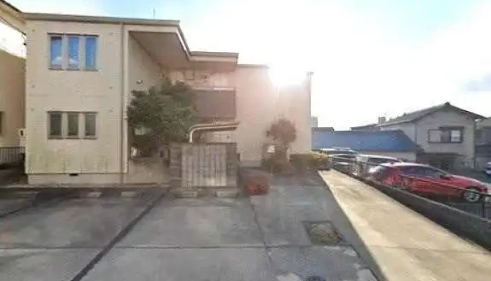 Niyu To You Song Dian Sutori Tobiyu To 360deg Biyu - 名古屋市