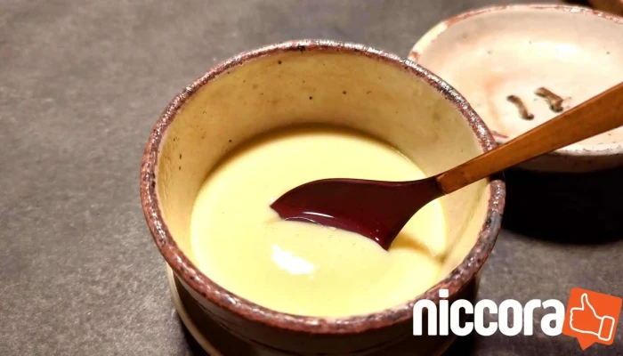 Nomi Restaurant -  Cha Wan Zheng Shi - 福知山市