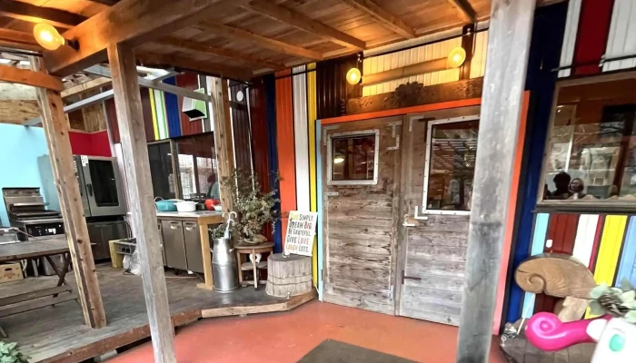 Nomi Restaurant - 福知山市