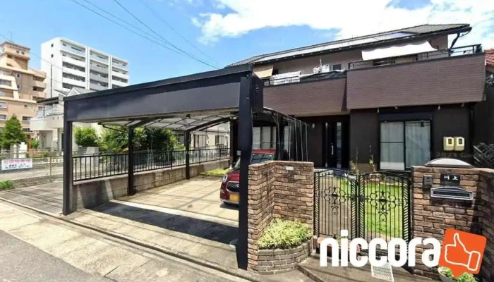 noritotech - 名古屋市