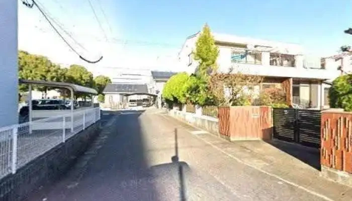 NpoFa Ren Komakie Komiyuniteinetsutowa Ku Sutori Tobiyu To 360deg Biyu - 小牧市
