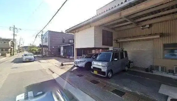 NpoFa Ren NihongoLi Gang Aiueo Sutori Tobiyu To 360deg Biyu - 豊岡市