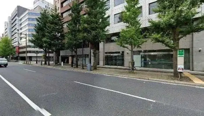 O Emunetsutowa KuZhu Subete - 新潟市