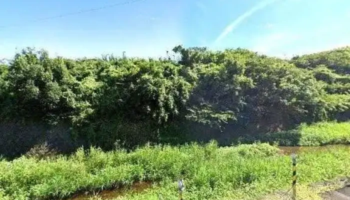 Obuzii Subete - 藤枝市