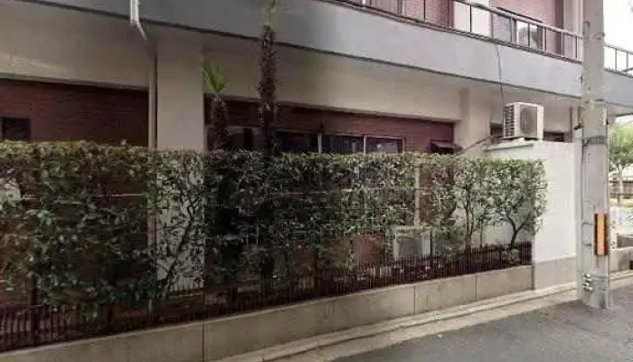 Ohui SuHui Meng Sutori Tobiyu To 360deg Biyu - 京都市