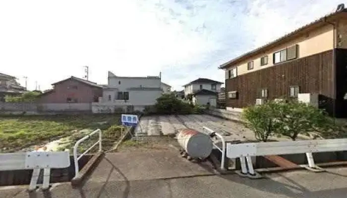 Ohuisu Ryu Sutori Tobiyu To 360deg Biyu - 姫路市