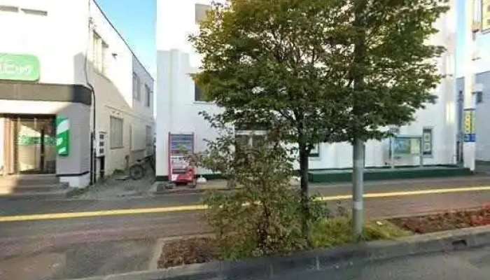 Ohuisukc Subete - 千歳市