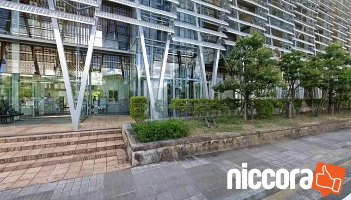 Okコンピューター - 大垣市