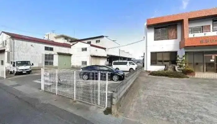 OrientarutekunoZhu Nan AwaziYing Ye Suo Subete - 南あわじ市