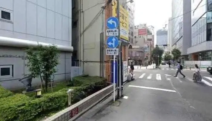 Pa SorutenpusutatsuhuZhu Shi Hui She Chuan Qi Ohuisu Sutori Tobiyu To 360deg Biyu - 川崎市