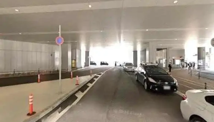 Pa SorutenpusutatsuhuZhu Shi Hui She Ji Lu Ohuisu Sutori Tobiyu To 360deg Biyu - 姫路市