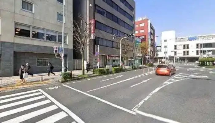 Pa SorutenpusutatsuhuZhu Shi Hui She Jin Ohuisu Sutori Tobiyu To 360deg Biyu - 津市