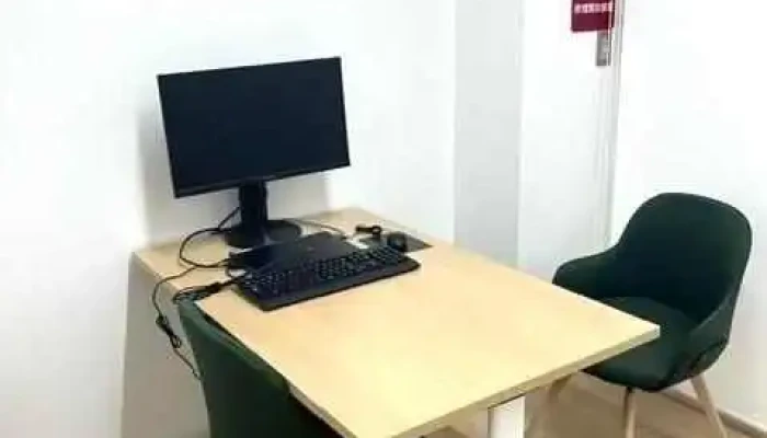 Pa SorutenpusutatsuhuZhu Shi Hui She Qian Sui Ohuisu O Na Ti Gong - 千歳市