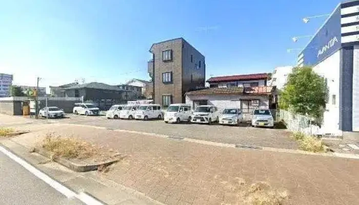 Pa SorutenpusutatsuhuZhu Shi Hui She Zhi Duo Ban Tian Ohuisu Sutori Tobiyu To 360deg Biyu - 半田市