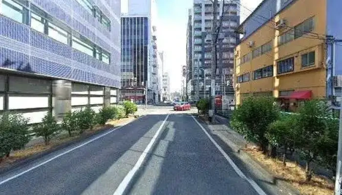 Pa SorutenpusutatsuhukameiZhu Shan Xing Ohuisu Sutori Tobiyu To 360deg Biyu - 山形市
