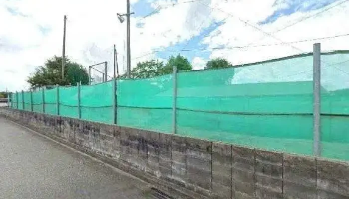 Pa Tona ZupuroziekutoShe Hui Bao Xian Lao Wu Shi Fa Ren Subete - 長岡市
