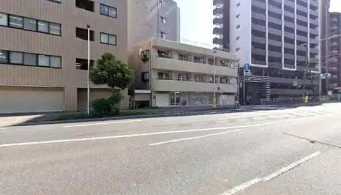 Paopao Sutori Tobiyu To 360deg Biyu - 川崎市