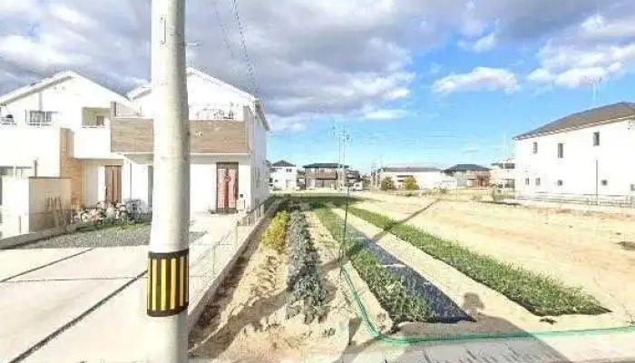 Parante Higlob Deng Lu Zhi Yuan Ji Guan Sutori Tobiyu To 360deg Biyu - 碧南市