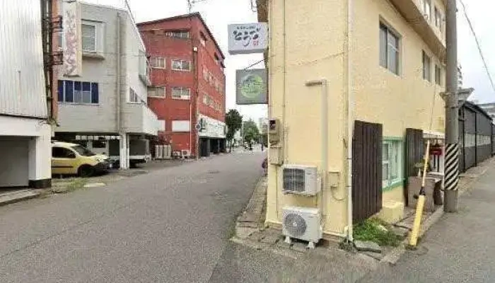 PasokonChu Zhang Xiu Li Atetsuku2Hao Guan Xin Xi Yi Qian Dian Subete - 新潟市