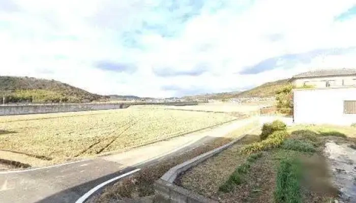PasokonChuang Zao Qi Hua Wanandoonri Manabibaone Base Subete - 加古川市