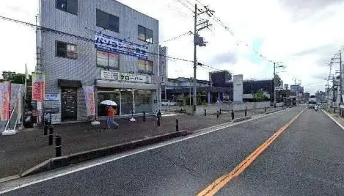 PasokonJiao Shi Arigatou Sutori Tobiyu To 360deg Biyu - 宇治市