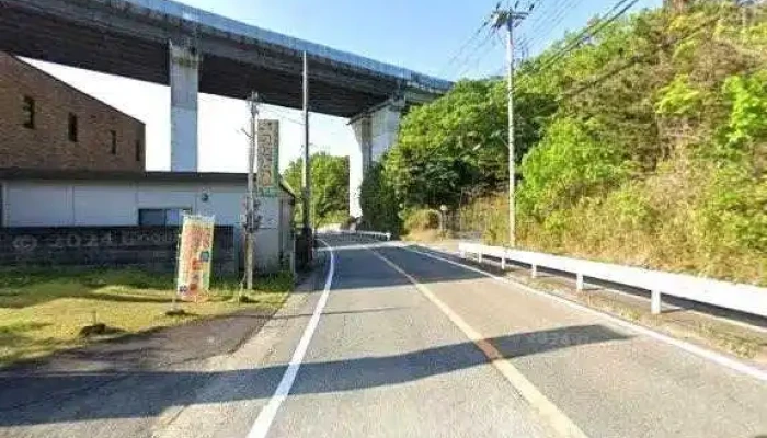 PasokonJiao Shi Ikoi Sutori Tobiyu To 360deg Biyu - 相生市