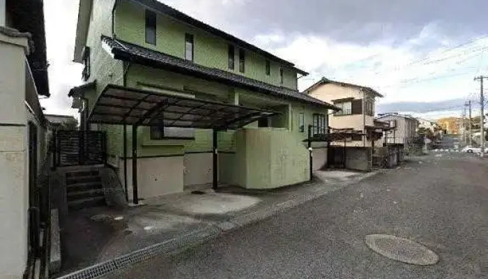 PasokonJiao Shi Tmsuku Ru Sutori Tobiyu To 360deg Biyu - 桑名市