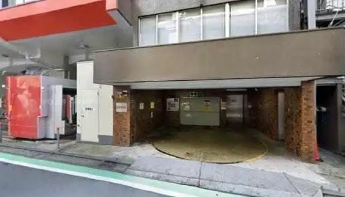 PasokonXiu Li Zhen Duan Kurinitsuku Sutori Tobiyu To 360deg Biyu - 横浜市