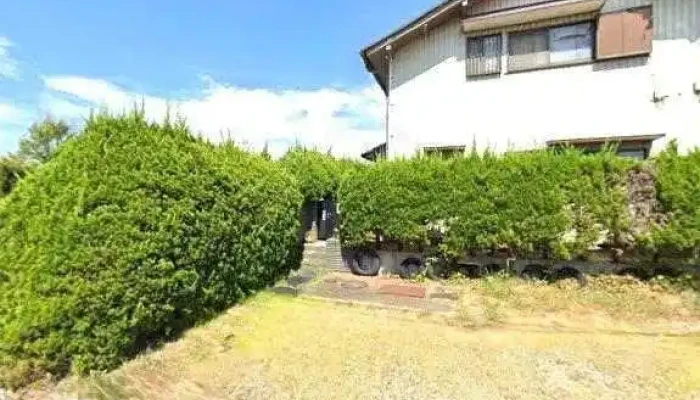 PasokonXiu Li De TaFu Jiu Itsapo Toniyu To Chang Jiu Shou Dian Chi Ip Bu Ke Sutori Tobiyu To 360deg Biyu - 尾張旭市